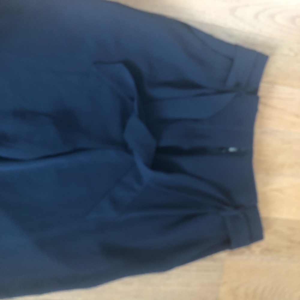 H&M cropped pants - Picture 4 of 4